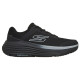 Skechers Max Cushioning Endeavour